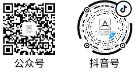 1592187415993341.jpg