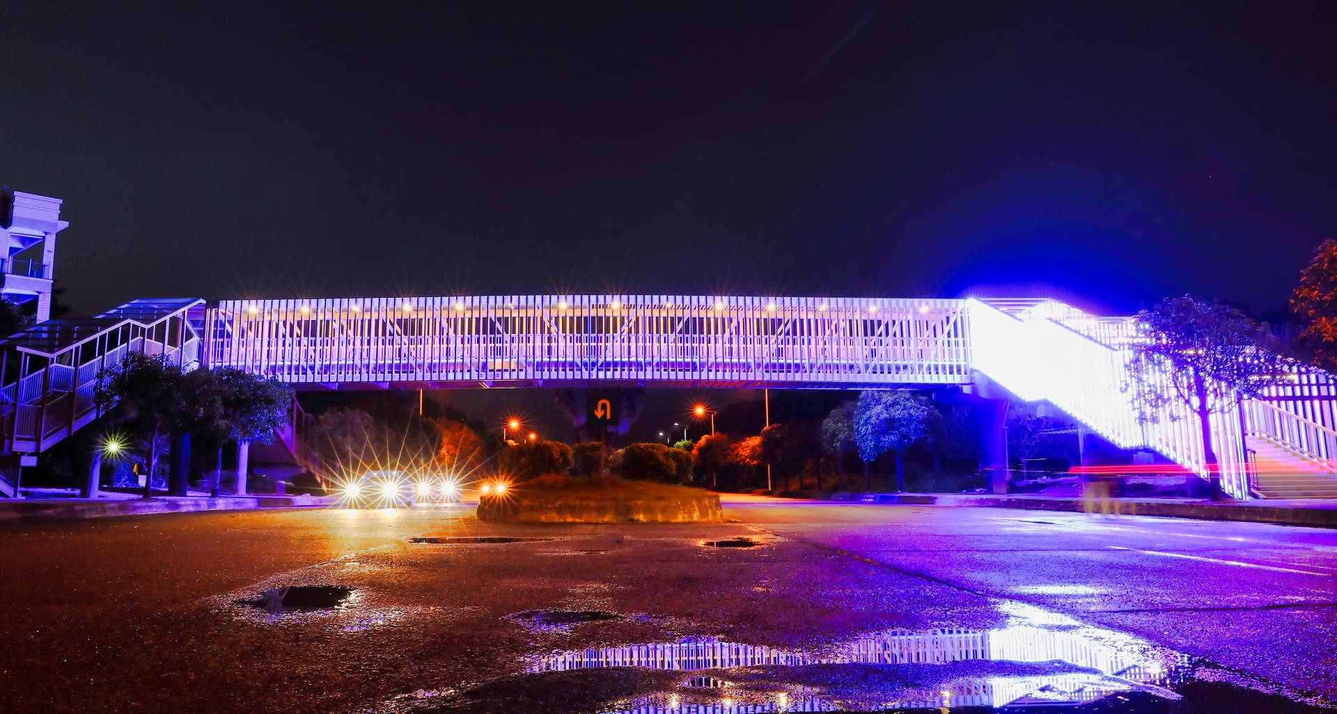 1594950491338739.jpg 20191121114929136.jpg