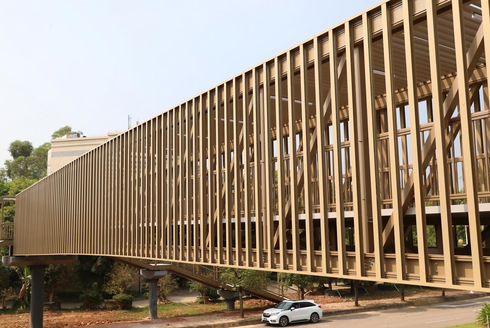 1594950525737566.jpg 20191121115100607.jpg