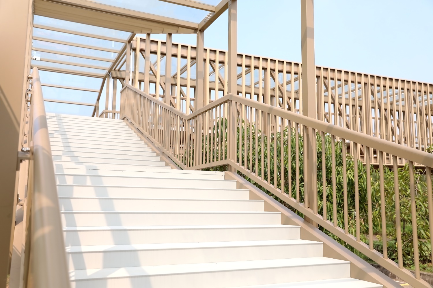 1594950800607082.jpg 20191019045456415.jpg