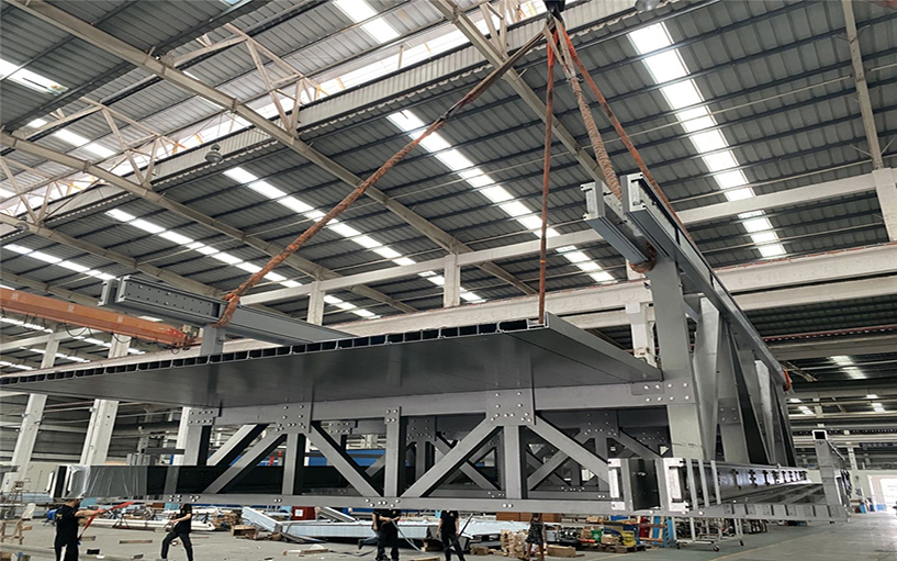 1602751742847805.jpg 971da0146d364346bc6fb0e7cb5fc70.jpg