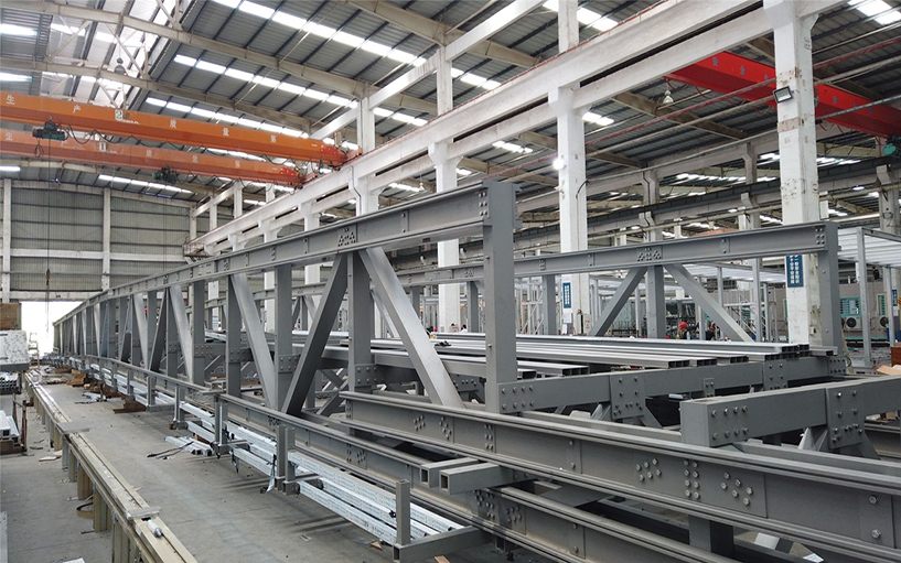 1602751848687831.jpg c3742eb9f5bc59a3f98a7c2fdbaa9d1.jpg