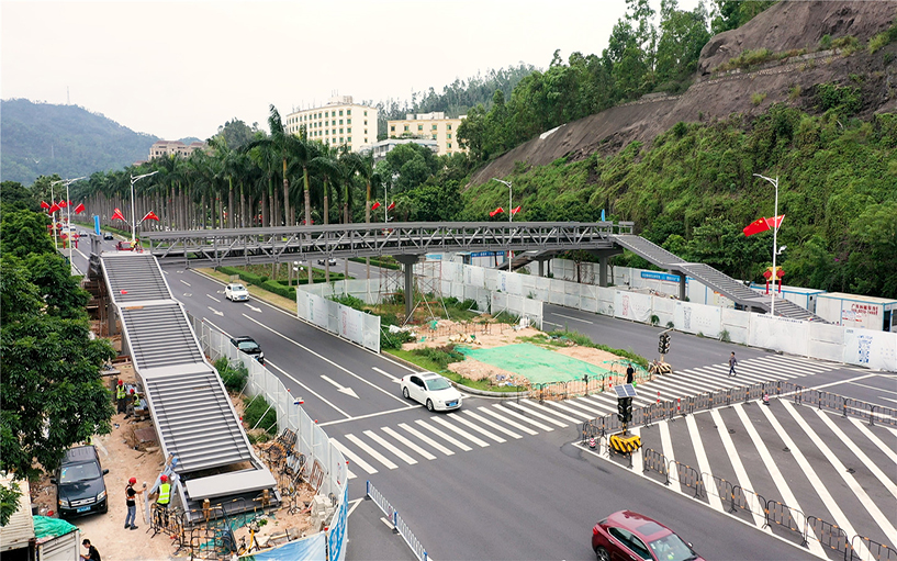 1602751867109555.jpg 97ca9d13c66390a5565ef86d4811b4b.jpg