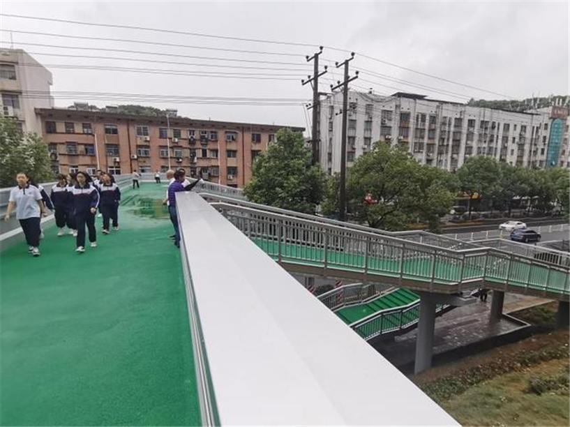 1603158522823803.jpg 4期01.jpg