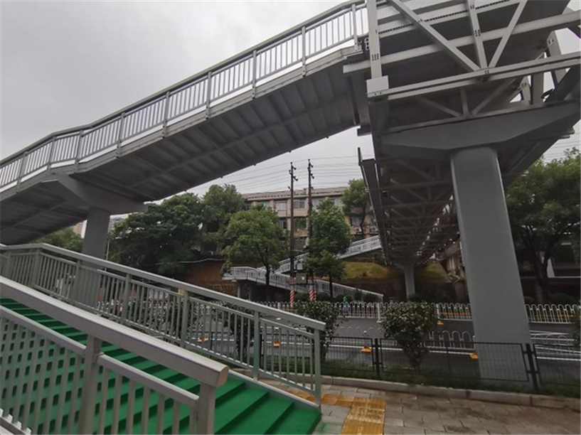 1603158535272250.png 4期03.png