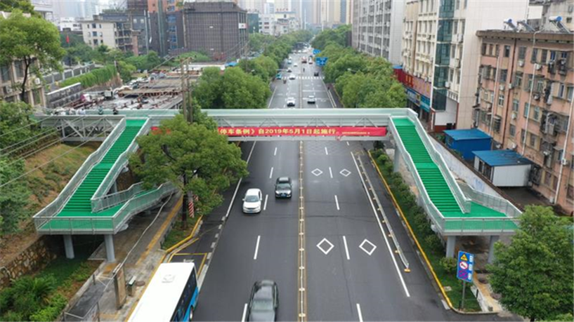 1603158551984223.png 4期05.png