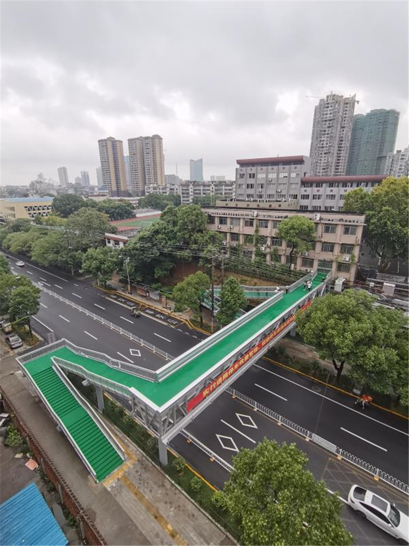 1603158640489796.jpg 4期04.jpg