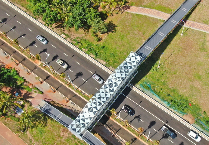 1603165599713307.jpg 00320725241_34a37607.jpg