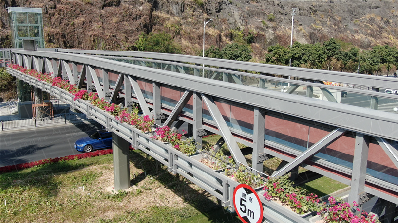 DJI_0940[00_00_03][20210121-142214]_副本.png