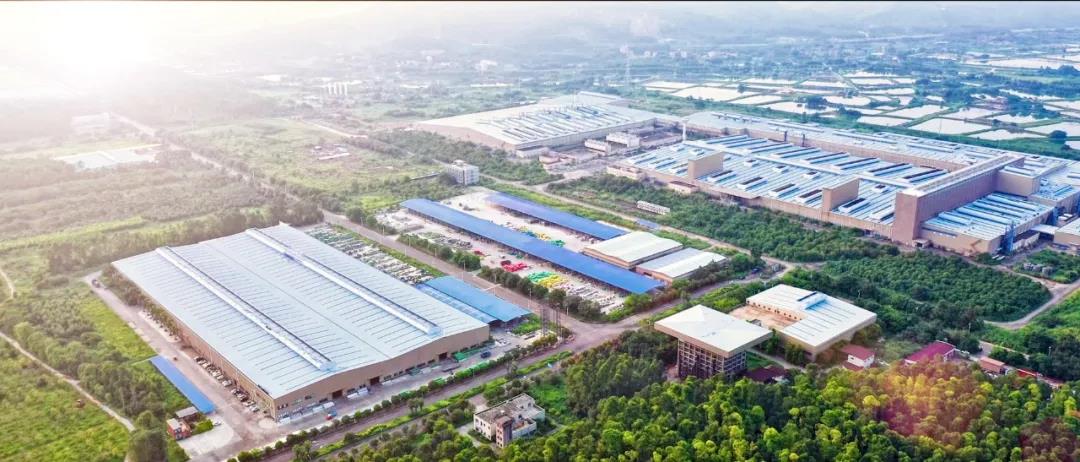 1611392396253003.jpg 微信圖片_20210123165846.jpg