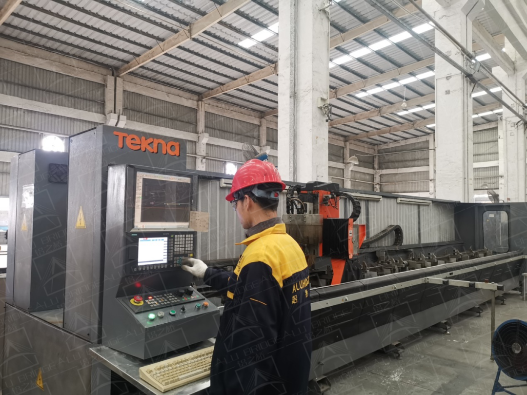 1611392408154488.png 微信圖片_20210123165853.png