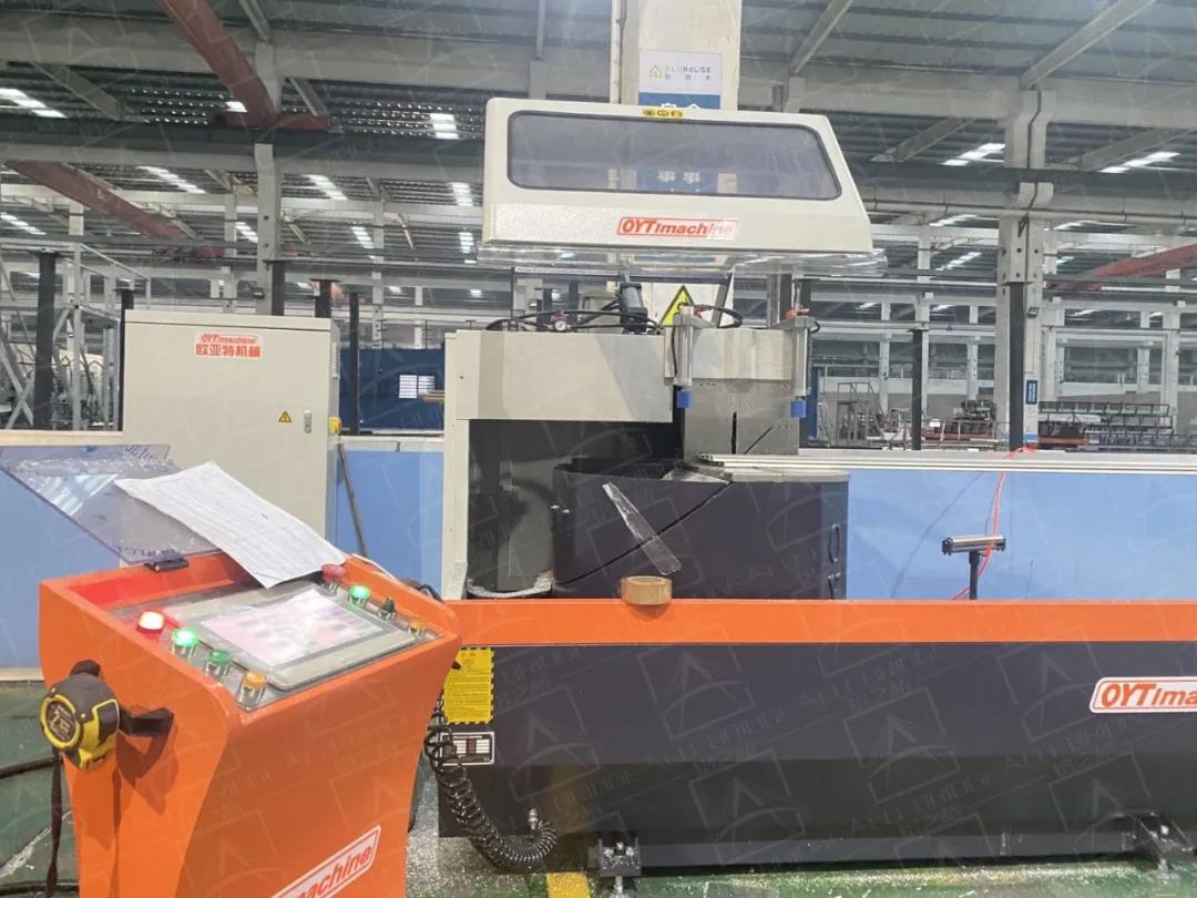 1611392416914053.jpg 微信圖片_20210123165857.jpg