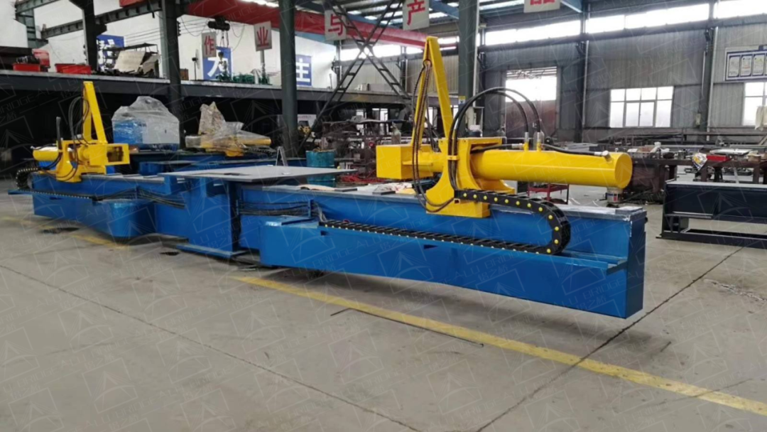 1611392426973712.png 微信圖片_20210123165904.png