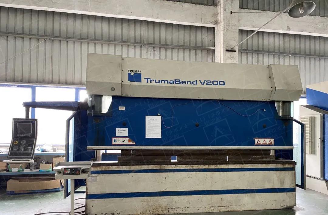 1611392452326781.jpg 微信圖片_20210123165911.jpg