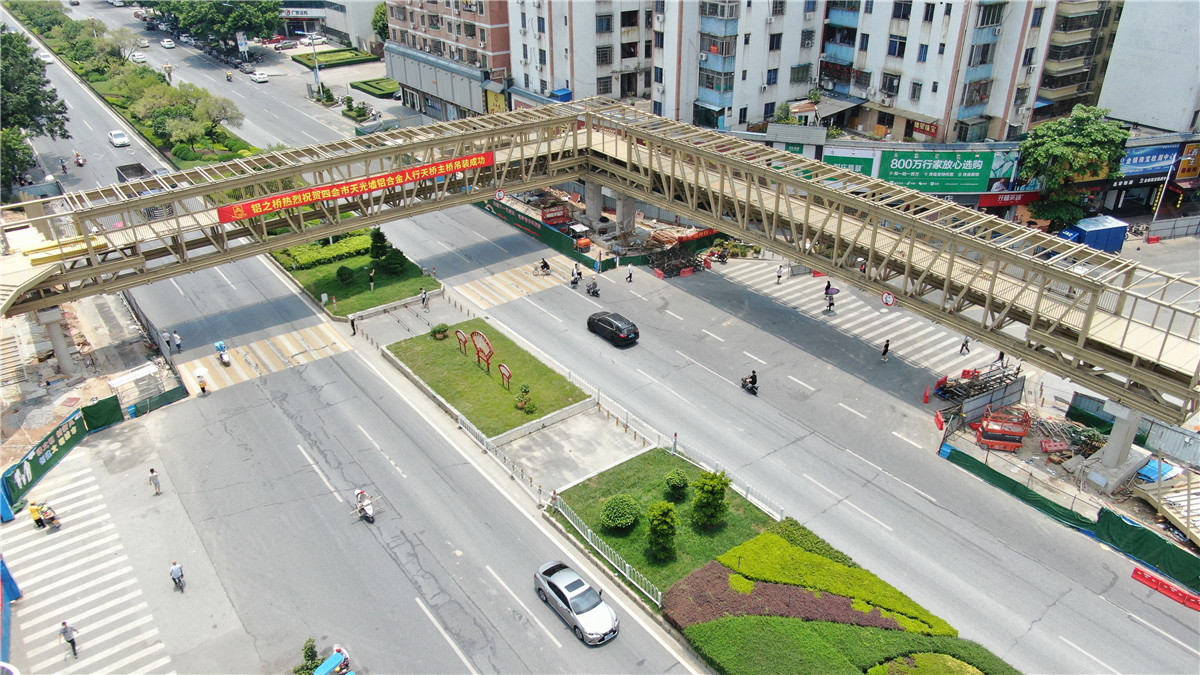 1627612265985960.jpg DJI_0822.jpg