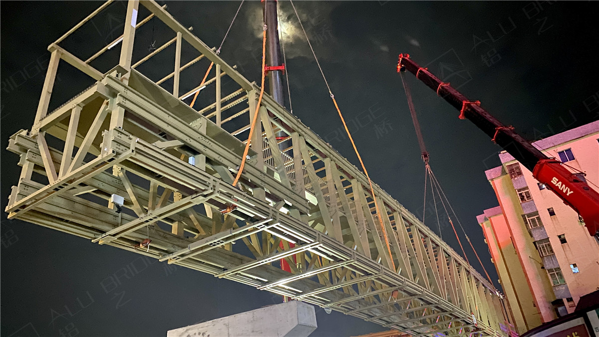 1627613051706930.jpg 7e64ca046412507389d084e47813273.jpg