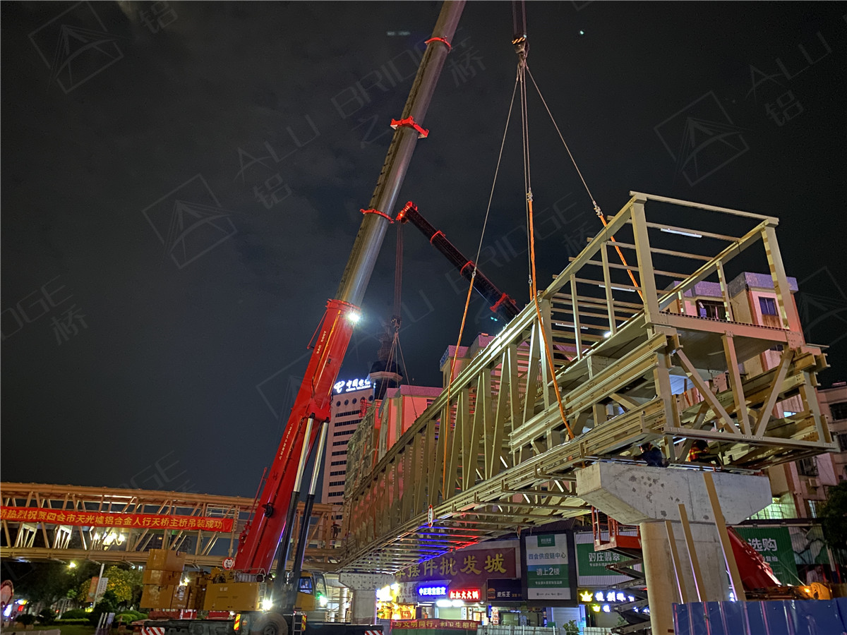 1627613066858966.jpg 4.jpg