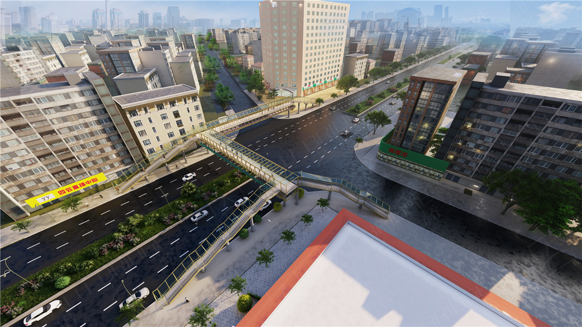 1627613107737677.jpg 5.jpg