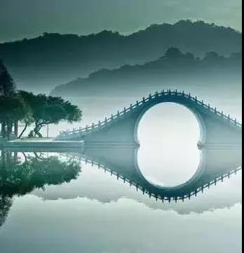 1634552568149248.jpg 微信圖片_20211018182227.jpg