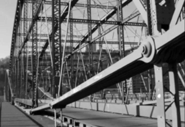 1634552594338240.jpg 微信圖片_20211018182258.jpg