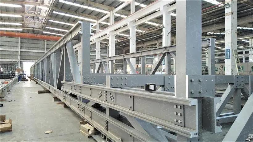 1634552677320204.jpg 微信圖片_20211018182421.jpg