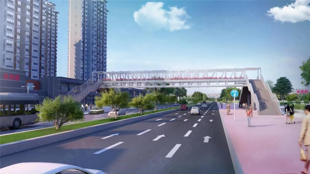 1634552722451214.jpg 微信圖片_20211018182506.jpg