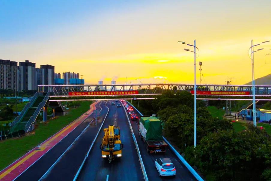 1634552992371628.jpg 微信圖片_20211018182929.jpg