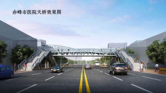 1639365762816944.jpg 赤峰.jpg