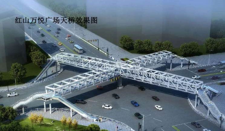 1639365774863764.jpg 赤峰2.jpg