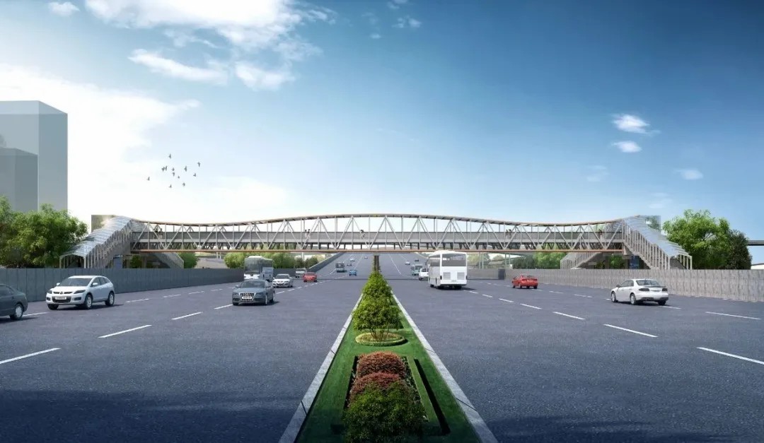 1639467399756802.jpg 640.jpg