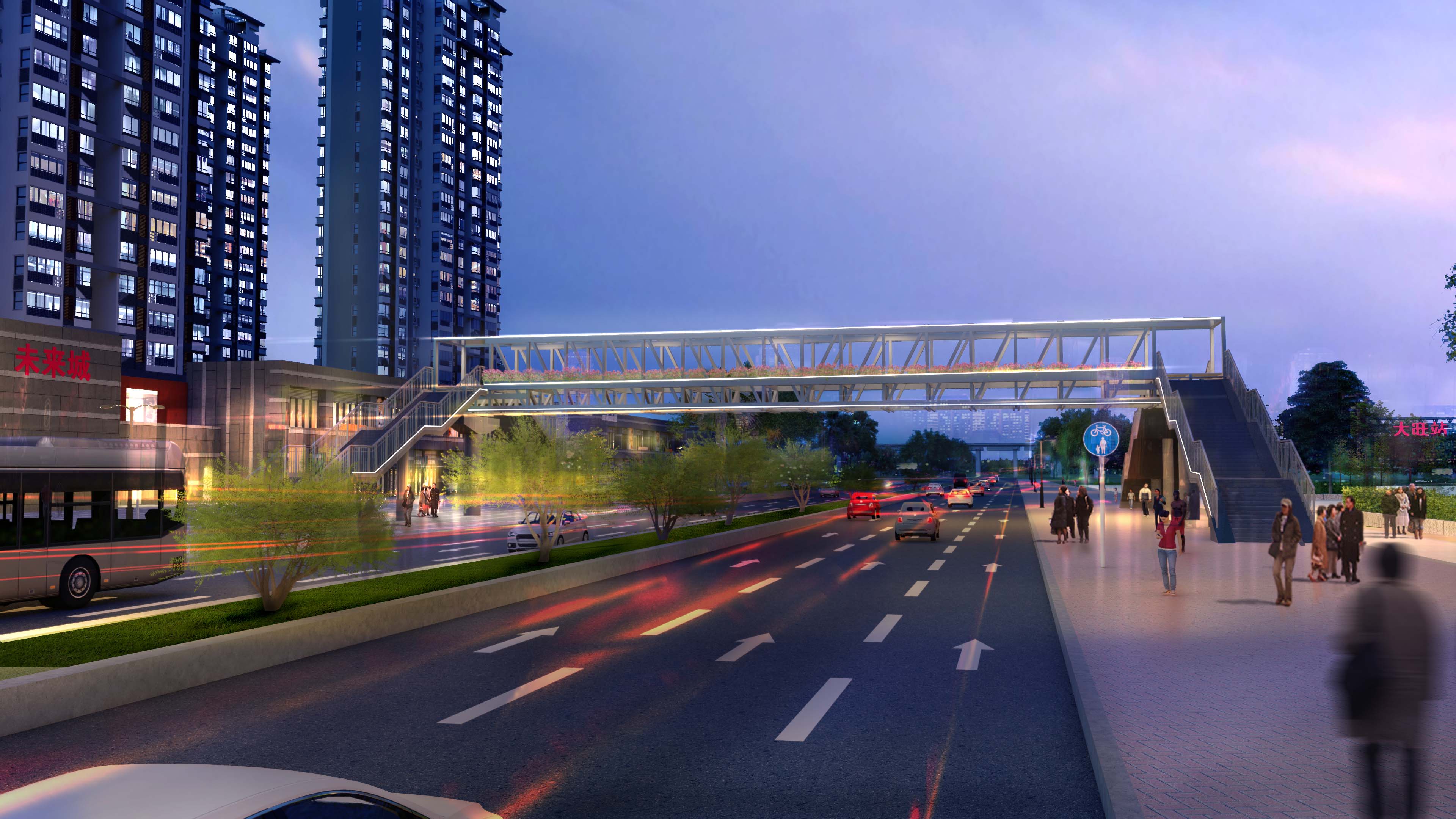 1639557746641386.jpg 微信圖片_20211125102524.jpg