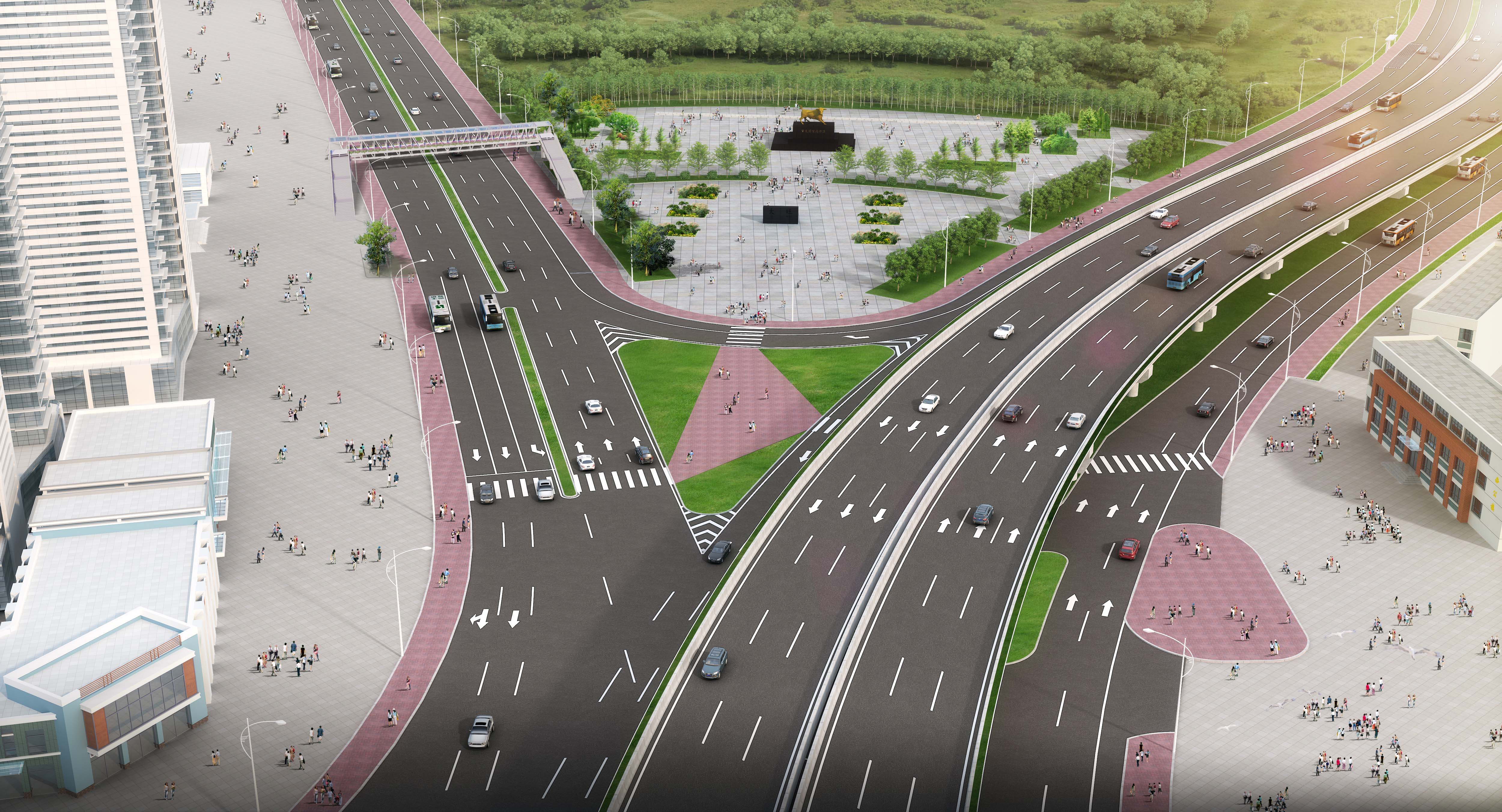 1639557817836175.jpg 2d45de6a3857f9e79da41c50244cb37.jpg