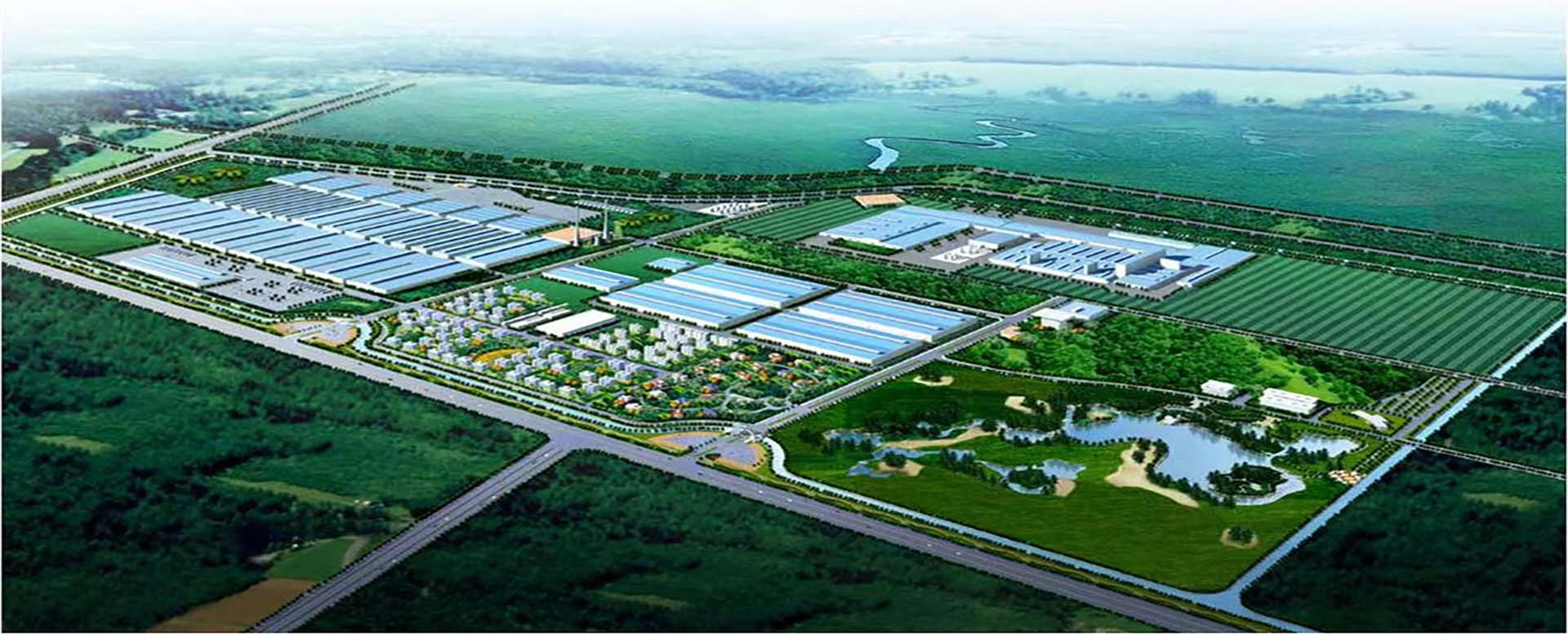 1641259180808952.jpg 工廠圖_副本.jpg