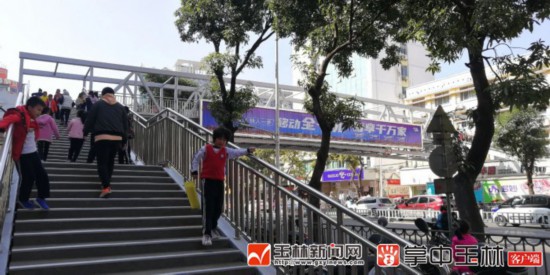 1641955177260809.jpg 10172233309103810125.jpg