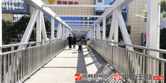 1641955196532573.jpg 3577339982540782736.jpg