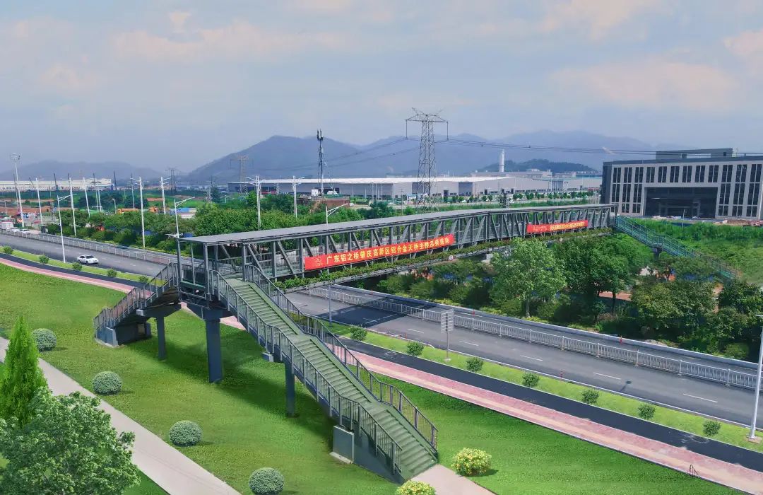 1660810642852247.jpg 640.jpg