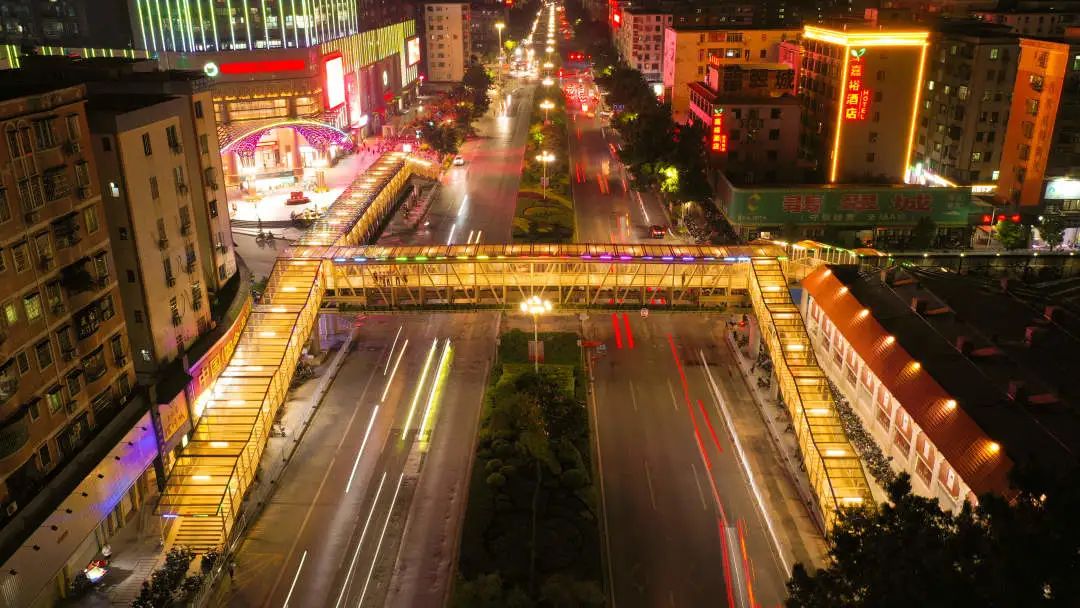 1660810658169368.jpg 640.jpg