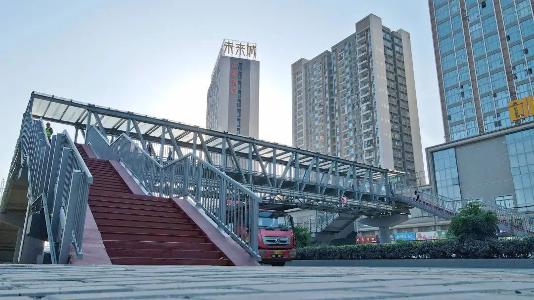 1660810692582513.jpg 640.jpg