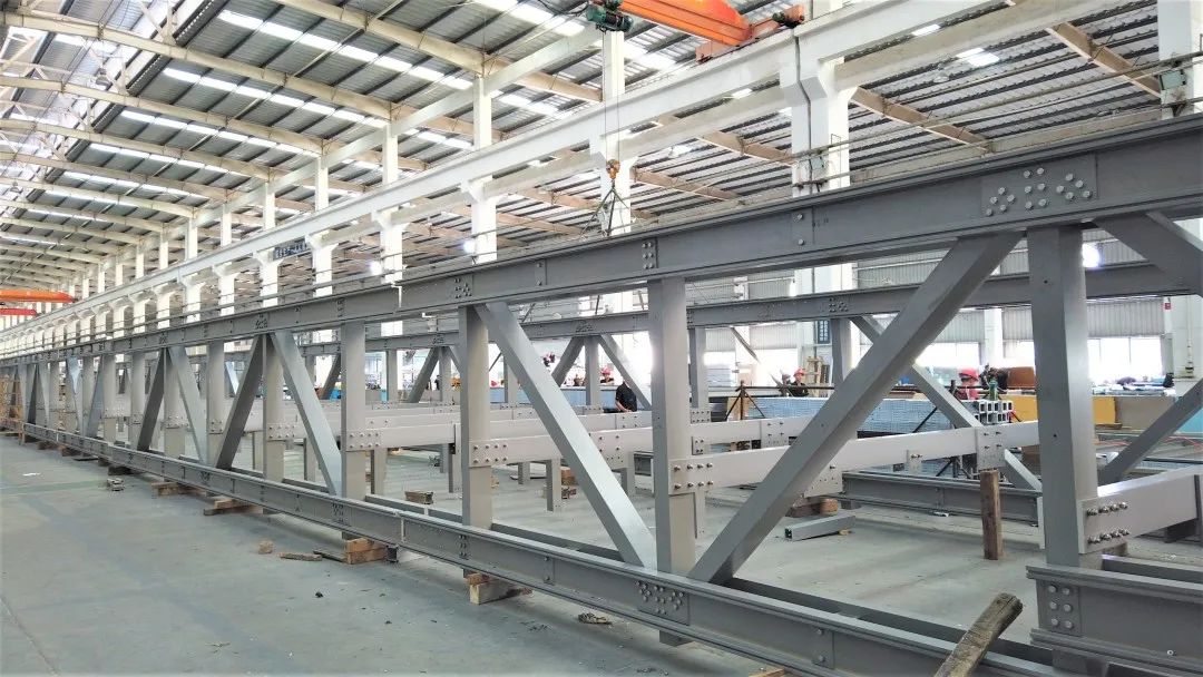 1660810730439461.jpg 640.jpg