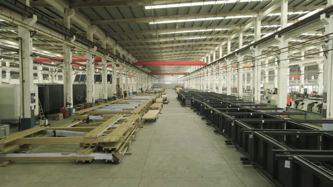 1660810747690562.jpg 640.jpg