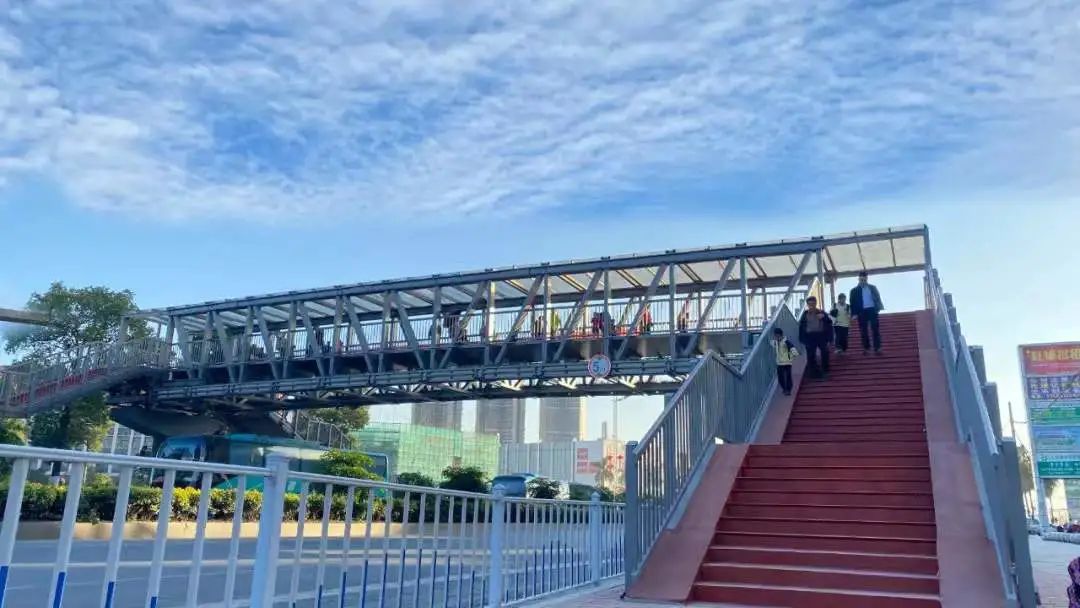 1660810779459681.jpg 640.jpg