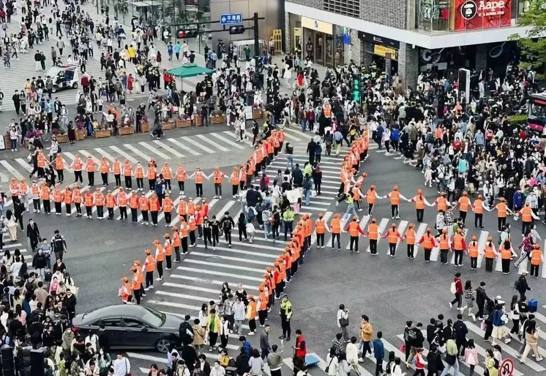 微信圖片_20230505114215.jpg
